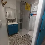 Un Pied A Terre Dans La Citadelle Le Château-dʼOléron